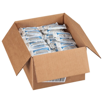 Ppi Single Serve Tartar Sauce Single Serve, 200 x 12 GR Case - DOT product image 4