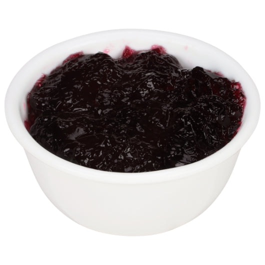 Jelly Grape - Grape Jelly Packet, 200 x 0.5 oz Case - DOT product image 2