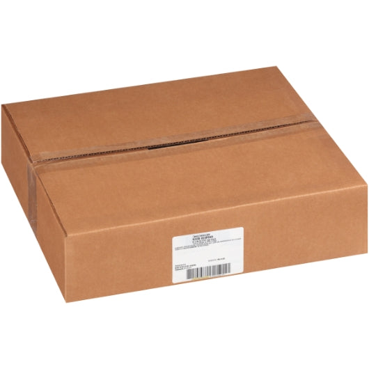 Taste Pleasers Gourmet Jalapeno Tray Packs, 8 x 1.56 lb Case - DOT product image 6