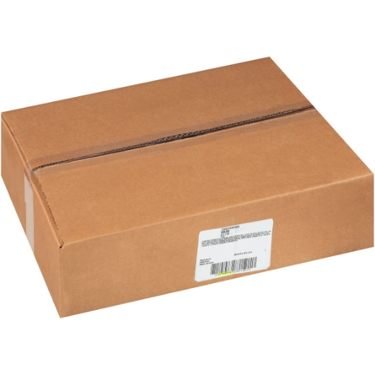 Portion Pac Tray Pack Relish Bulk, 8 x 1.7 lb Case - DOT product image 3