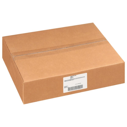 Portion Pac Tray Pack Salsa, 8 x 1.66 lb Case - DOT product image 4