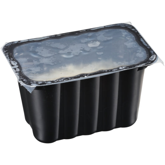 Portion Pac Tray Pack Sauerkraut Pouch, 8 x 1.18 lb Case - DOT product image 2