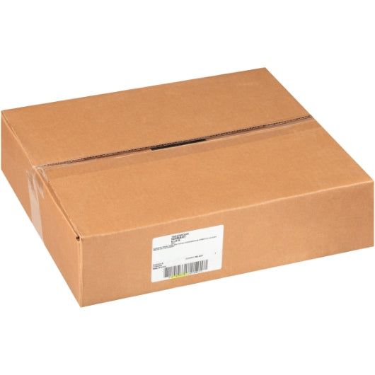 Portion Pac Tray Pack Sauerkraut Pouch, 8 x 1.18 lb Case - DOT product image 6