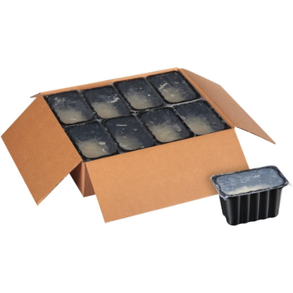 Portion Pac Tray Pack Sauerkraut Pouch, 8 x 1.18 lb Case - DOT product image 8