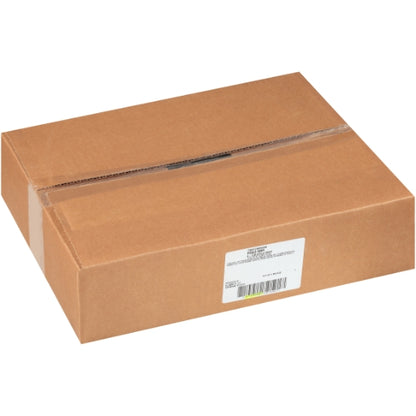 Taste Pleasers Dill Portion Pac Tray Pack Pickle Chip Bulk, 8 x 1 lb Case - DOT product image 5
