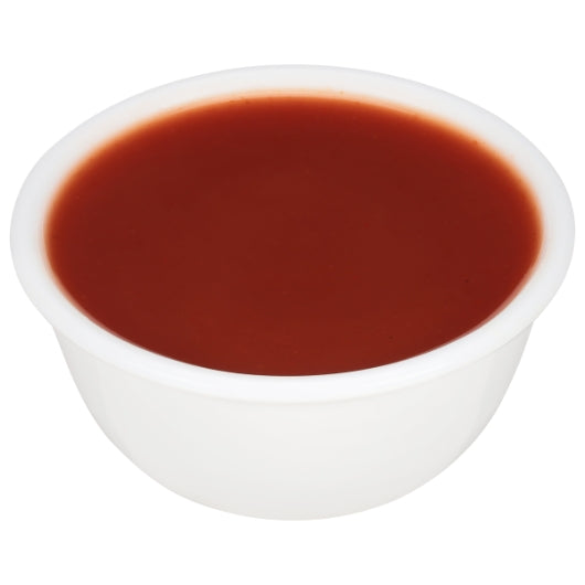 Texas Pete Hot Sauce Single Serve, 1000 x 7 GR Case - DOT product image 2