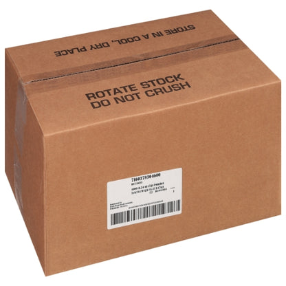 Texas Pete Hot Sauce Single Serve, 1000 x 7 GR Case - DOT product image 5