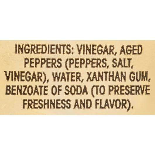 Texas Pete Hot Sauce Single Serve, 1000 x 7 GR Case - DOT product image 6