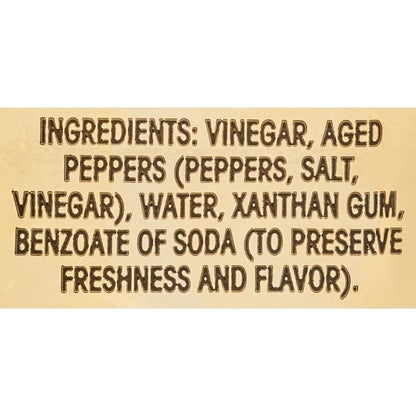 Texas Pete Hot Sauce Single Serve, 1000 x 7 GR Case - DOT product image 6