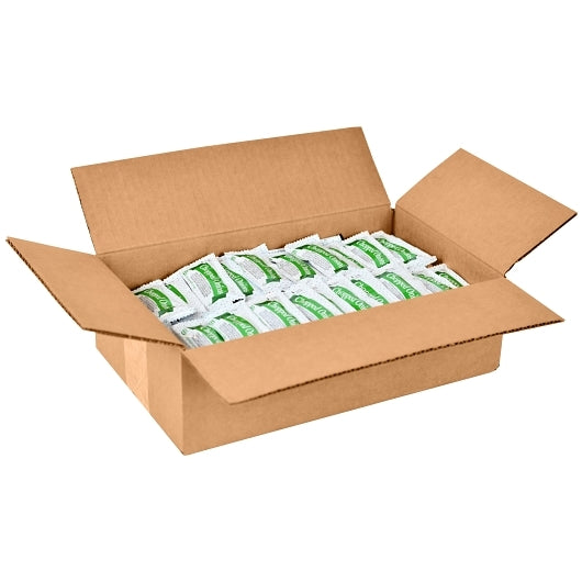 PPI Single Serve Chopped Onions, 40000 x 9 GR Case - DOT product image 4