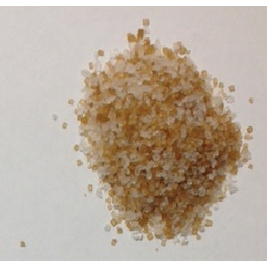 Parker Products Sea Salt Turbinado Blend, 1 x 5 lb Case - DOT product image 2