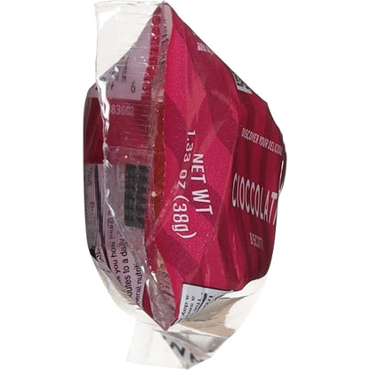 Nonni's Cioccolati Biscotti CIOCCOLATI, 48 x 1.33 oz Case - DOT product image 4
