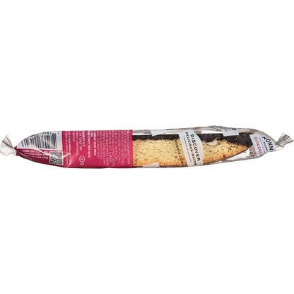 Nonni's Cioccolati Biscotti CIOCCOLATI, 48 x 1.33 oz Case - DOT product image 7