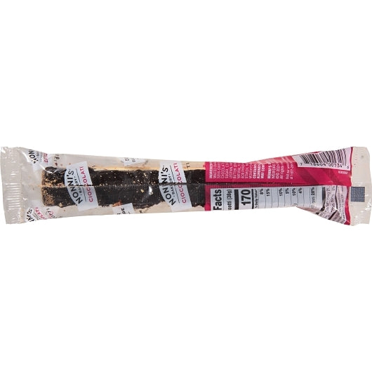 Nonni's Cioccolati Biscotti CIOCCOLATI, 48 x 1.33 oz Case - DOT product image 8