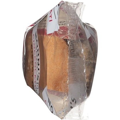 Nonni's Cioccolati Biscotti CIOCCOLATI, 48 x 1.33 oz Case - DOT product image 6