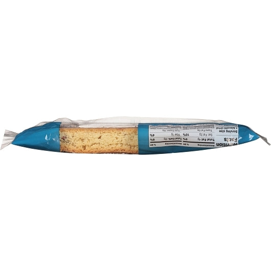 Nonni's Originali Biscotti INDIVIDUALLY WRAPPED BISCOTTI, 48 x 1.07 oz Case - DOT product image 7