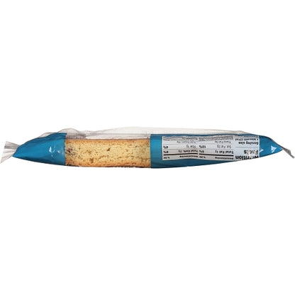 Nonni's Originali Biscotti INDIVIDUALLY WRAPPED BISCOTTI, 48 x 1.07 oz Case - DOT product image 7