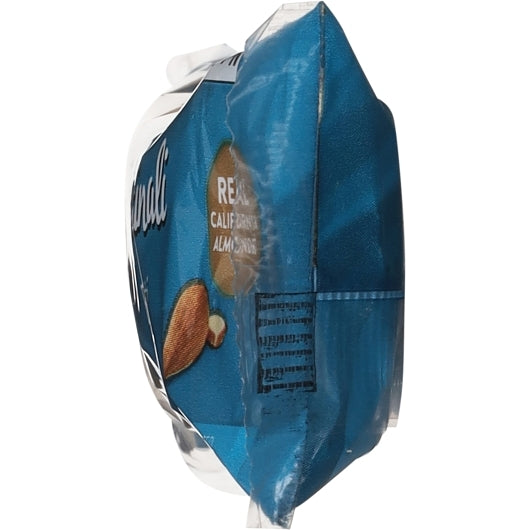 Nonni's Originali Biscotti INDIVIDUALLY WRAPPED BISCOTTI, 48 x 1.07 oz Case - DOT product image 6