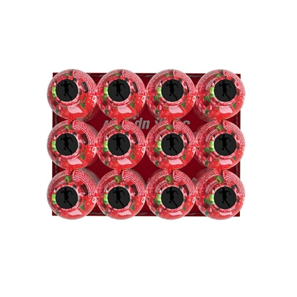 5-Hour Energy Shot Extra Strength Berry, 216 x 12 x 1.93 fl oz Case - DOT product image 2