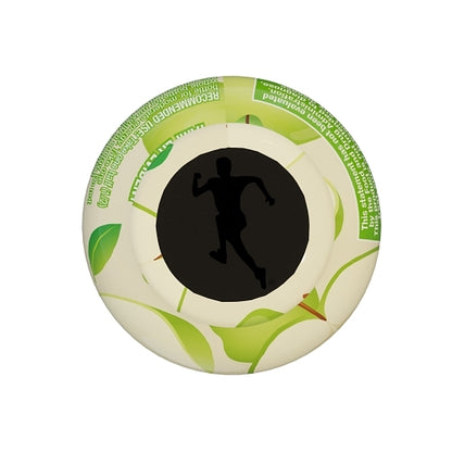 5-Hour Energy Shot Extra Strength Sour Apple, 18 x 12 x 1.93 fl oz Case - DOT product image 2