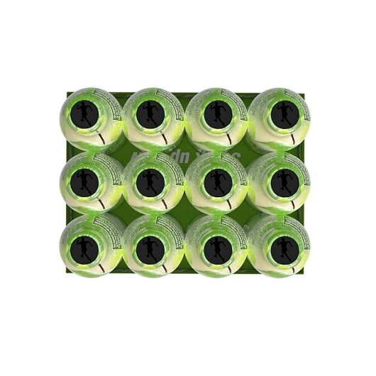 5-Hour Energy Shot Extra Strength Sour Apple, 18 x 12 x 1.93 fl oz Case - DOT product image 5
