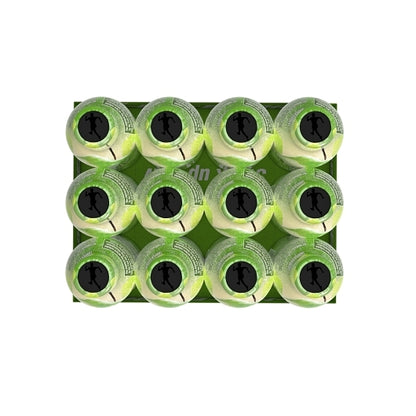 5-Hour Energy Shot Extra Strength Sour Apple, 18 x 12 x 1.93 fl oz Case - DOT product image 5