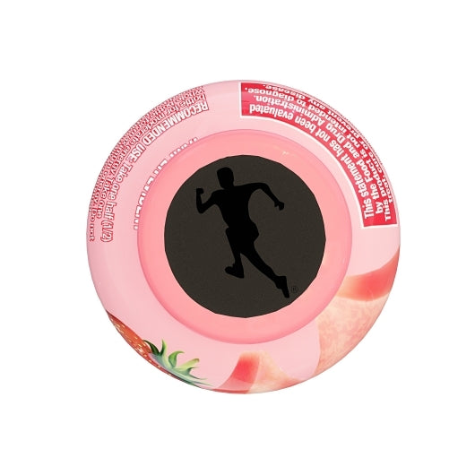 5-Hour Energy Shot Extra Strength Strawberry Watermelon, 18 x 12 x 1.93 fl oz Case - DOT product image 2