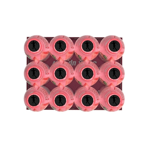5-Hour Energy Shot Extra Strength Strawberry Watermelon, 18 x 12 x 1.93 fl oz Case - DOT product image 5