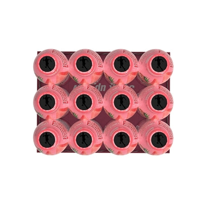 5-Hour Energy Shot Extra Strength Strawberry Watermelon, 18 x 12 x 1.93 fl oz Case - DOT product image 5