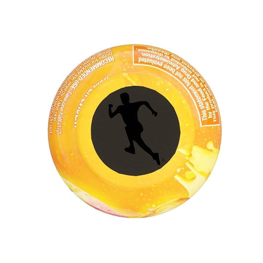 5-Hour Energy Shot Extra Strength Peach Mango, 18 x 12 x 1.93 fl oz Case - DOT product image 2