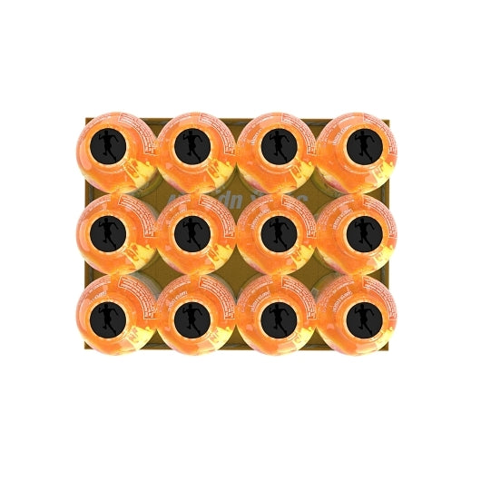 5-Hour Energy Shot Extra Strength Peach Mango, 18 x 12 x 1.93 fl oz Case - DOT product image 5