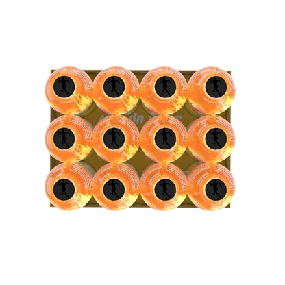 5-Hour Energy Shot Extra Strength Peach Mango, 18 x 12 x 1.93 fl oz Case - DOT product image 5