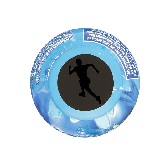 5-Hour Energy Shot Extra Strength Blue Raspberry, 18 x 12 x 1.93 fl oz Case - DOT product image 4