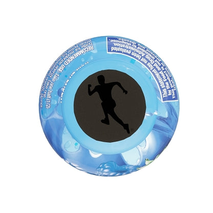 5-Hour Energy Shot Extra Strength Blue Raspberry, 18 x 12 x 1.93 fl oz Case - DOT product image 4