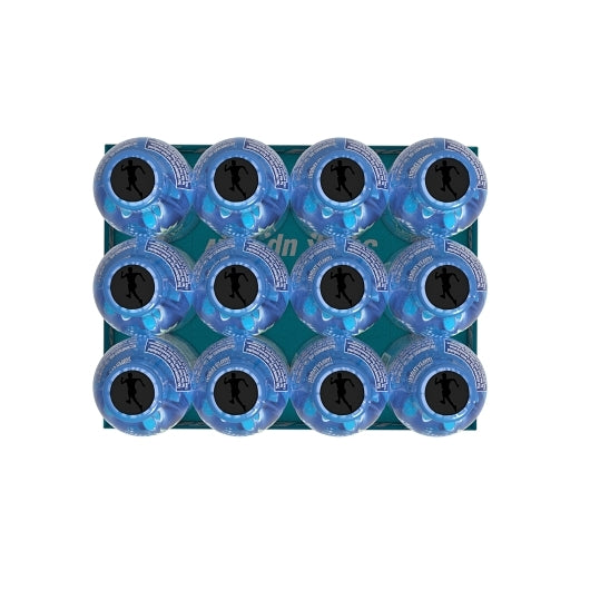 5-Hour Energy Shot Extra Strength Blue Raspberry, 18 x 12 x 1.93 fl oz Case - DOT product image 7