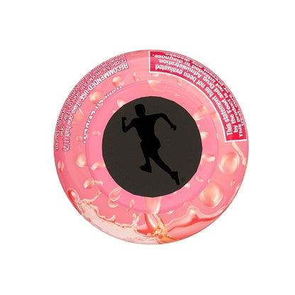 5-Hour Energy Shot Extra Strength Watermelon, 18 x 12 x 1.93 fl oz Case - DOT product image 4