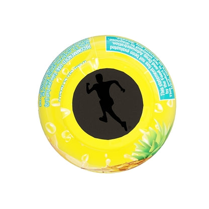 5-Hour Energy Shot Extra Strength Tropical Burst, 18 x 12 x 1.93 fl oz Case - DOT product image 2