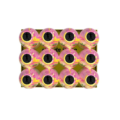 5-Hour Energy Shot Extra Strength Strawberry Banana, 18 x 12 x 1.93 fl oz Case - DOT product image 5
