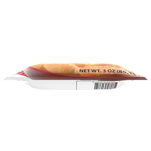 TGIF Pepperoni Pizza Potato Skin, 6 x 3 oz Case - DOT product image 4