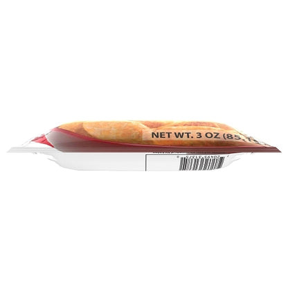 TGIF Pepperoni Pizza Potato Skin, 6 x 3 oz Case - DOT product image 4