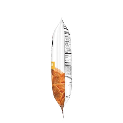 TGI Fridays Cheddar & Sour Cream Potato Skins, 6 x 3 oz Case - DOT product image 6