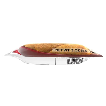 TGI Fridays Jalapeno Cheddar Potato Skins, 6 x 3 oz Case - DOT product image 4