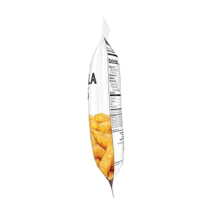 TGI Fridays Mozzarella Gluten Free Mozzarella Sticks, 6 x 2.25 oz Case - DOT product image 5