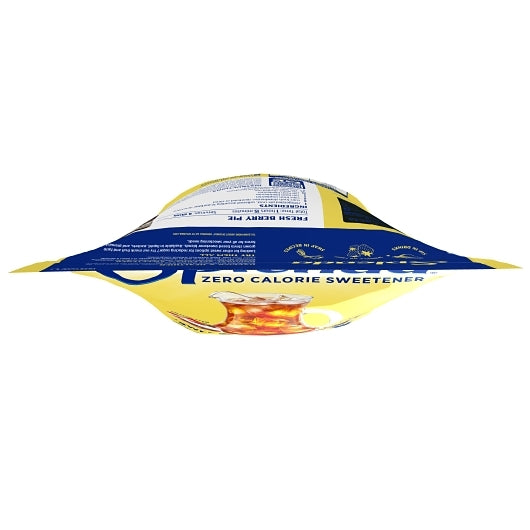 Splenda Granular, 8 x 9.7 oz Case - DOT product image 3