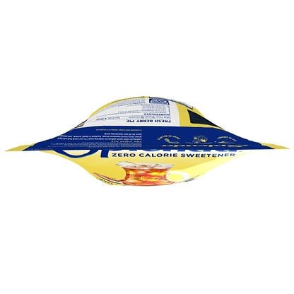 Splenda Granular, 8 x 9.7 oz Case - DOT product image 3