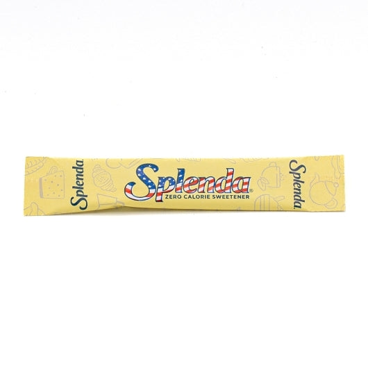 FD-FDAE-1012 - DOT product image 1