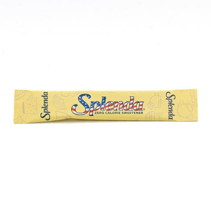 FD-FDAE-1012 - DOT product image 1