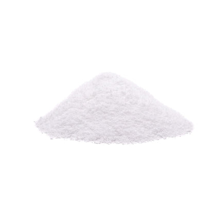 FD-FDAE-1012 - DOT product image 2