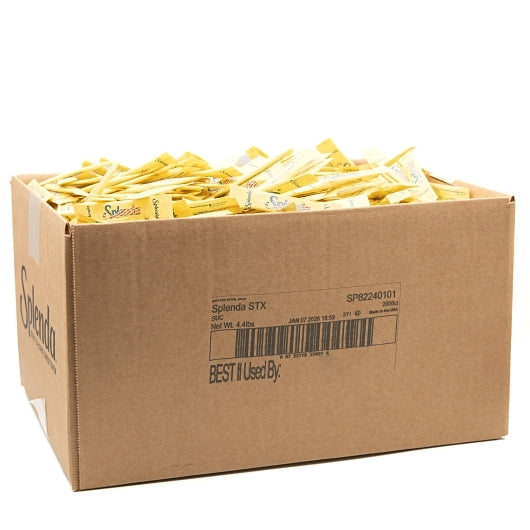 FD-FDAE-1012 - DOT product image 4
