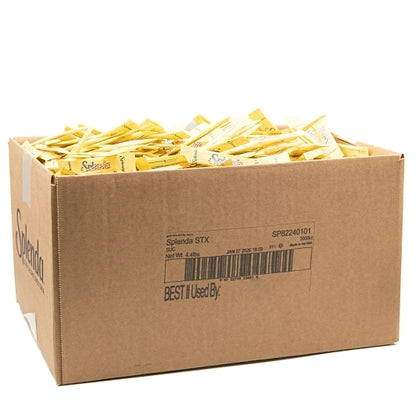 FD-FDAE-1012 - DOT product image 4